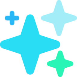 Farming-X Automation Icon