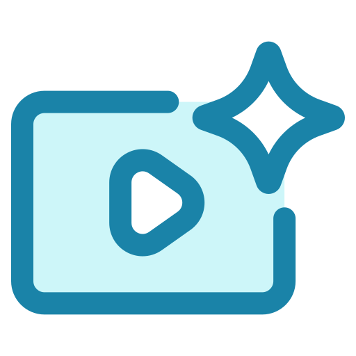 Seed-X Landing Page Icon